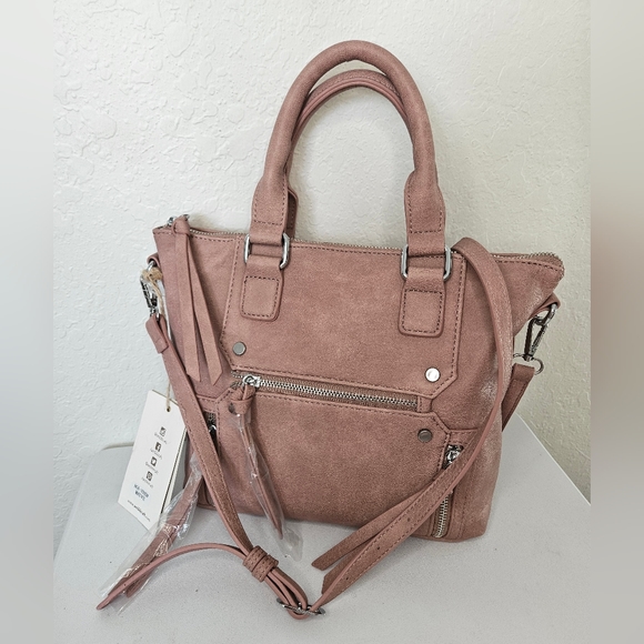 Gorgeous Handbag Crossbody bag City Bag - Picture 3 of 7